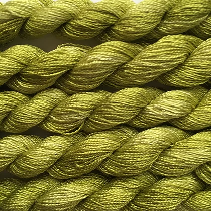 Lime Squeeze
